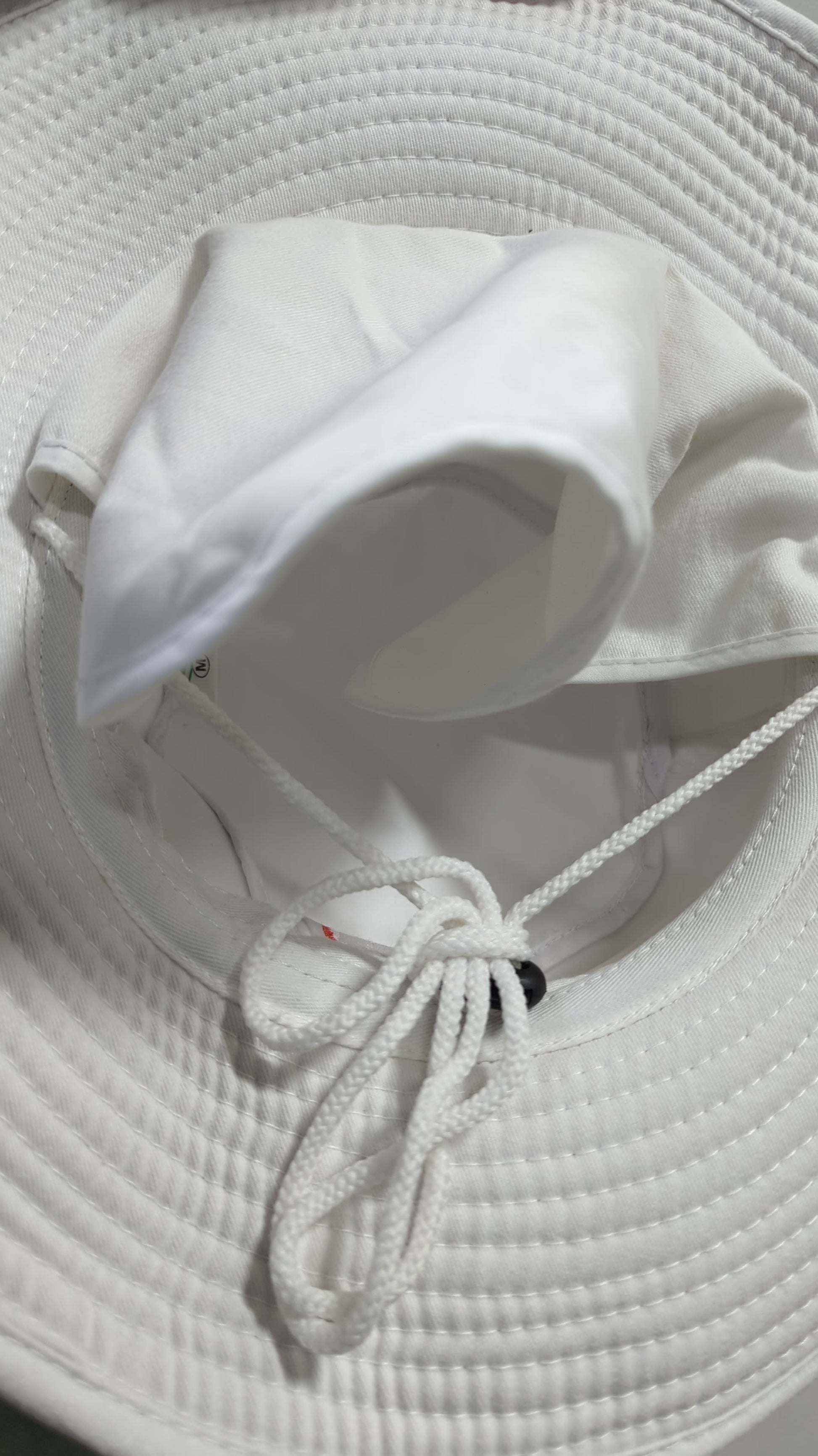 Thumbnail image of the product
