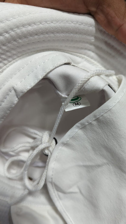 SS Panama Cricket Hat