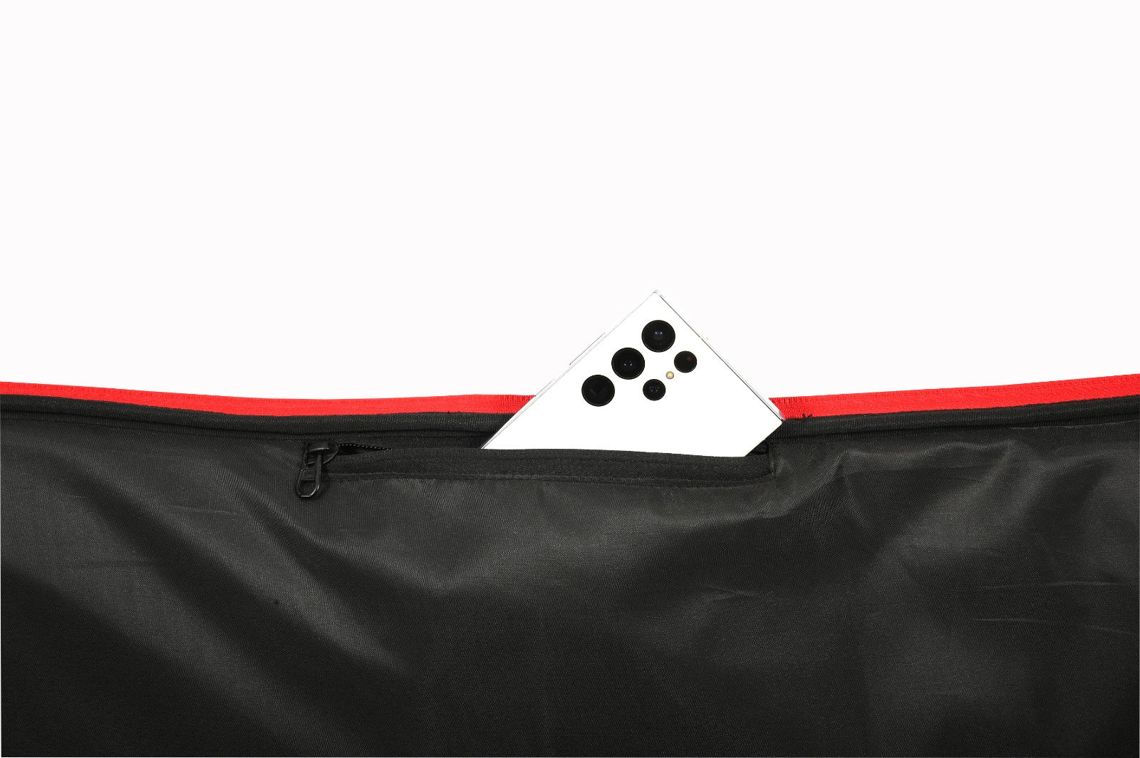 Thumbnail image of the product