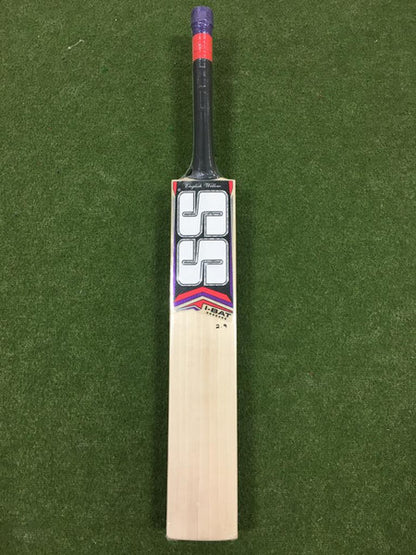 SS  I-Bat Cricket Bat 2019