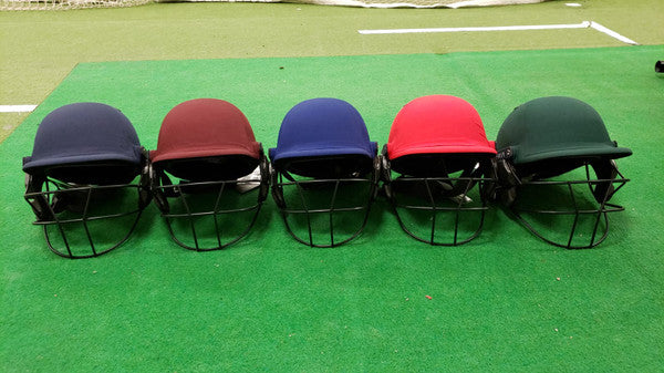 Shrey Armor 2.0 Cricket Helmet