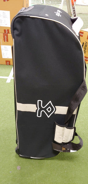 Thumbnail image of the product