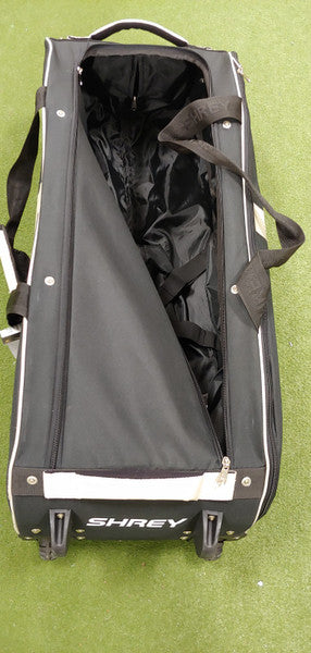 Thumbnail image of the product