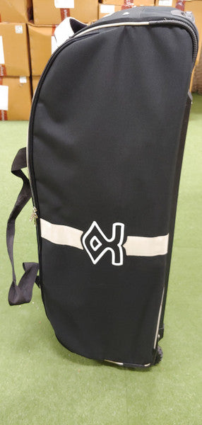 Thumbnail image of the product