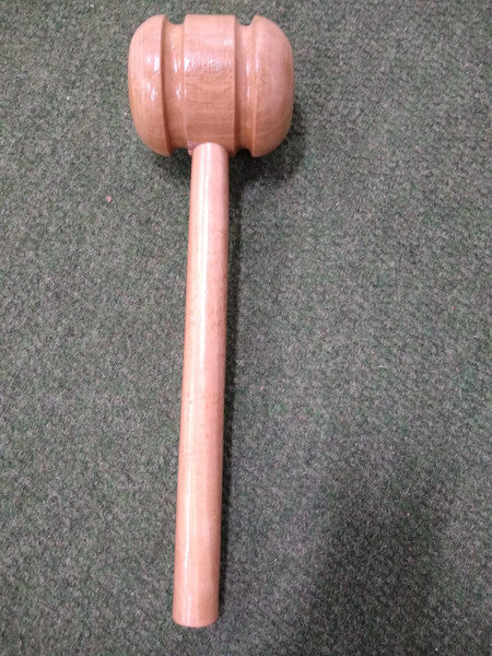 Thumbnail image of the product