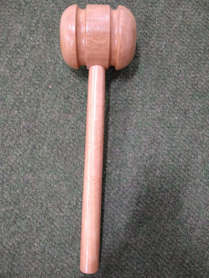 Hammer Premium Bat Mallet Heavy