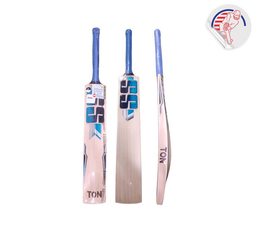 SS FINISHER LIMITED EDITION CRICKET BAT 2022