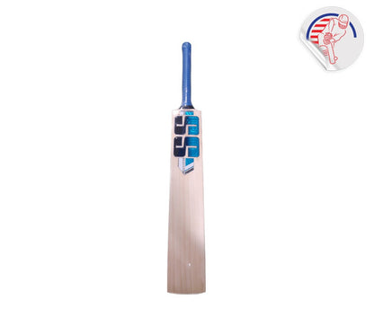 SS FINISHER LIMITED EDITION CRICKET BAT 2022