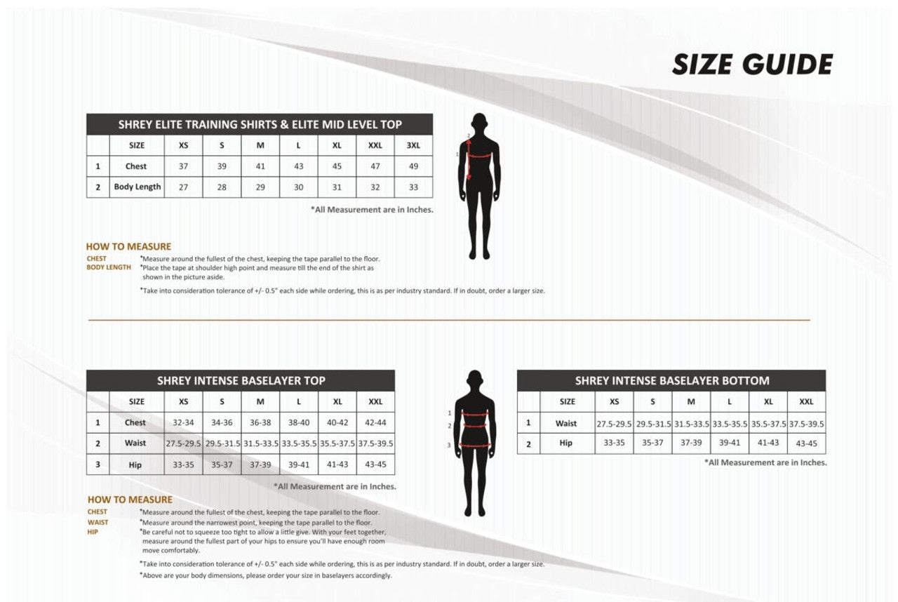 Thumbnail image of the product