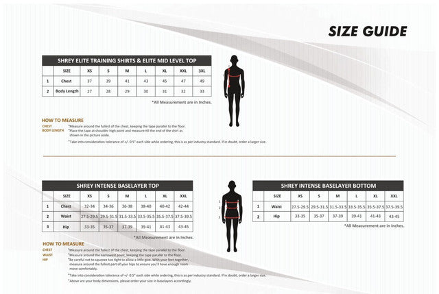 Thumbnail image of the product