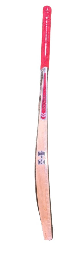 Hammer Lumos Kashmir Willow Cricket Bat(Scoop Bat)