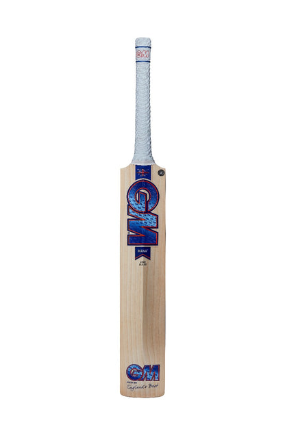 GM BEN DUCKETT Players Edition Cricket Bat 2025