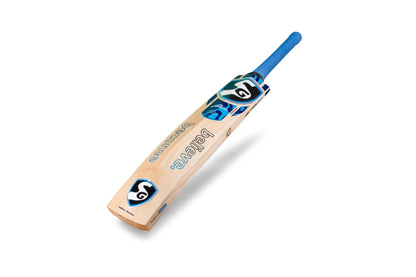 SG Forza 2.0 Cricket Bat 2025