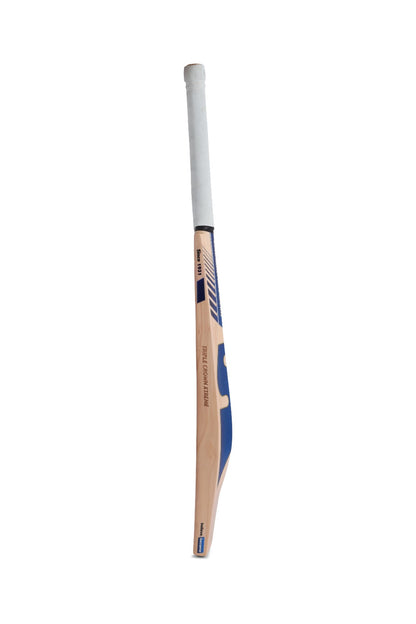 SG TRIPLE CROWN XTREME Cricket Bat 2025