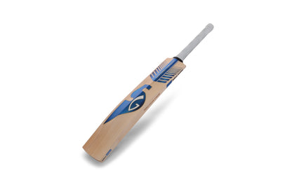 SG TRIPLE CROWN XTREME Cricket Bat 2025