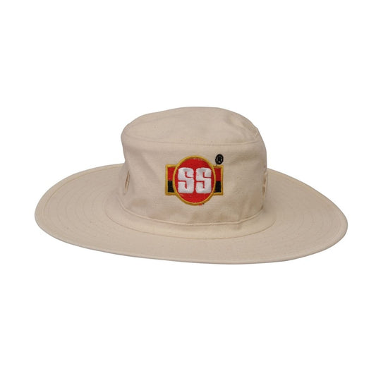 SS Panama Cricket Hat