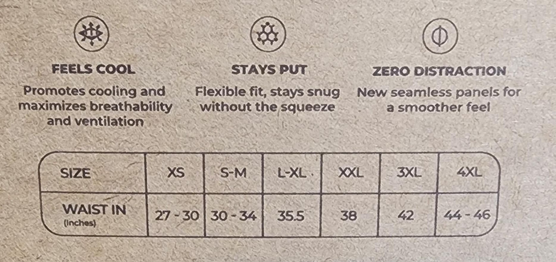 Thumbnail image of the product