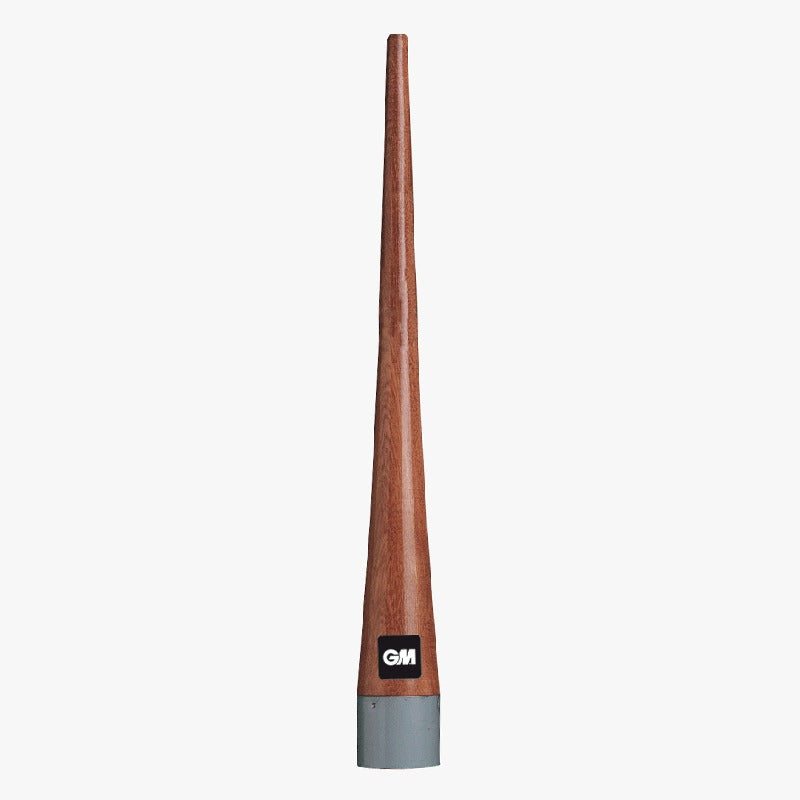 GM Grip Cone Applicator