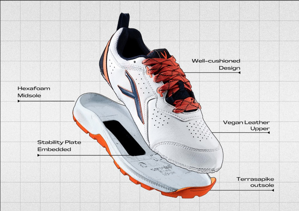 Thumbnail image of the product