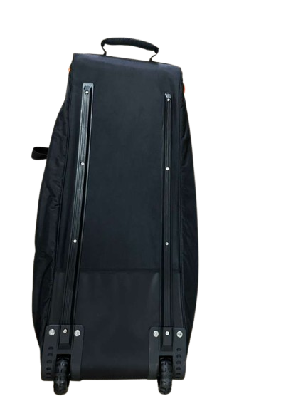 Thumbnail image of the product