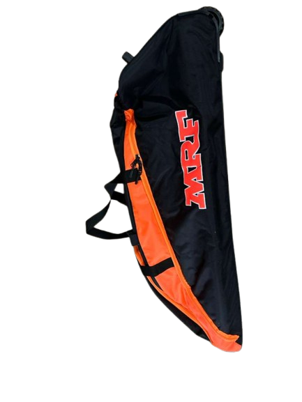 Thumbnail image of the product