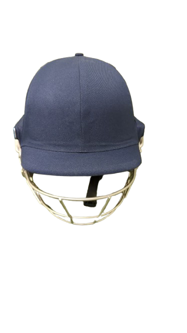 Secondary image