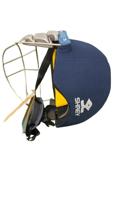 Thumbnail image of the product