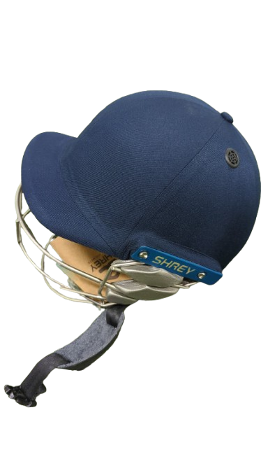 Thumbnail image of the product