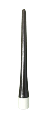 Hammer Wooden Grip Cone