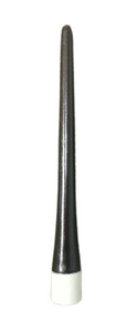Hammer Wooden Grip Cone