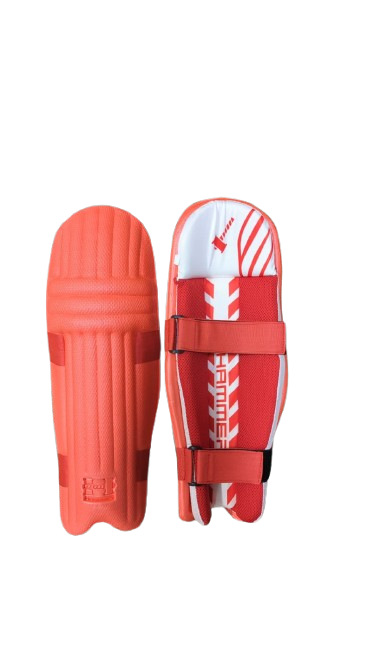 Thumbnail image of the product