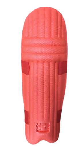 Thumbnail image of the product