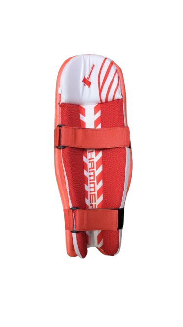 Thumbnail image of the product