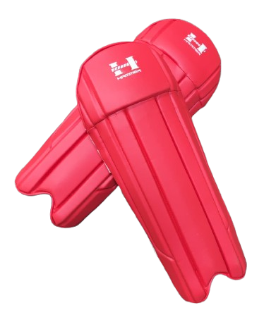 Thumbnail image of the product