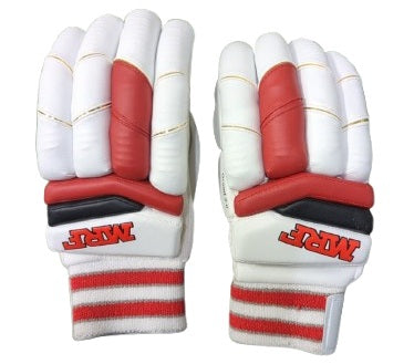 MRF Genius Grand Edition 2.0 Batting Gloves