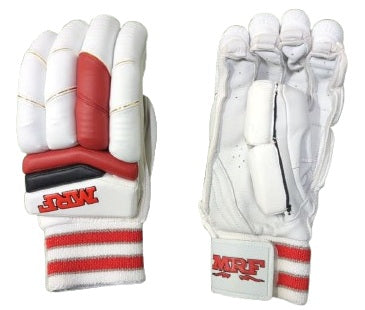 Thumbnail image of the product