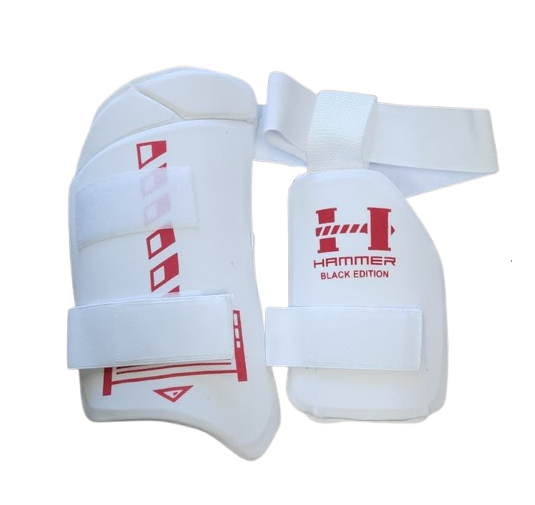 Thumbnail image of the product