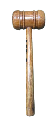 Thumbnail image of the product