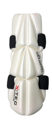 SLAZENGER X-TEC ARMOUR Arm Guard