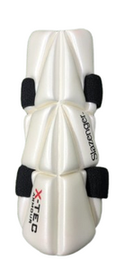 SLAZENGER X-TEC ARMOUR Arm Guard