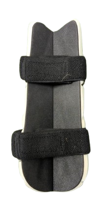 SLAZENGER X-TEC ARMOUR Arm Guard