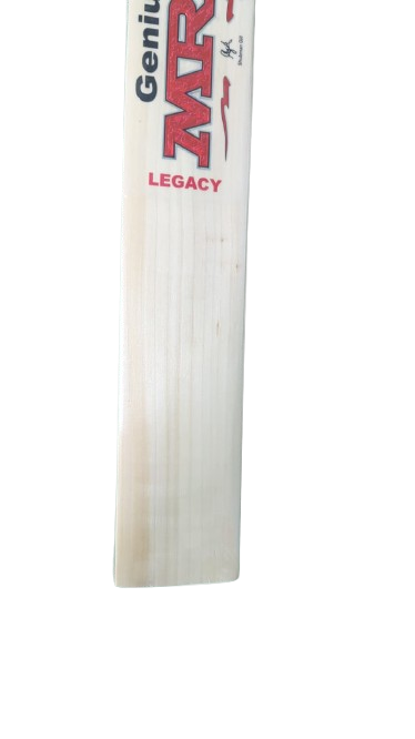 Thumbnail image of the product