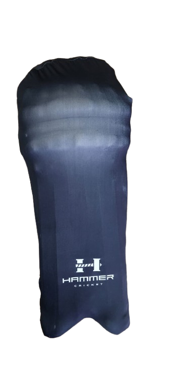 Thumbnail image of the product