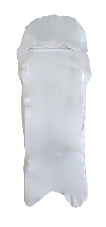 Thumbnail image of the product