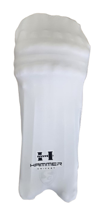Hammer Batting Pad Covers (Stretchable – New Model)