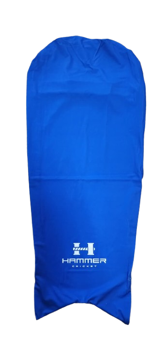 Hammer Batting Pad Covers (Stretchable – New Model)