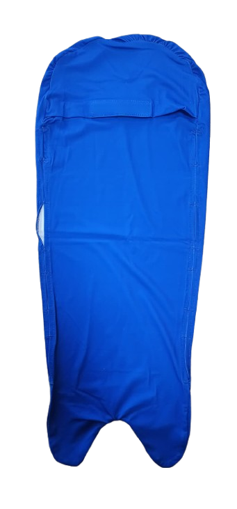 Hammer Batting Pad Covers (Stretchable – New Model)