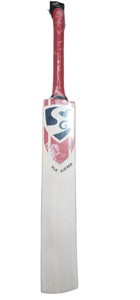 SG KLR Flicker Cricket Bat 2026 (Kashmir Willow)