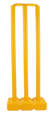 Thumbnail image of the product