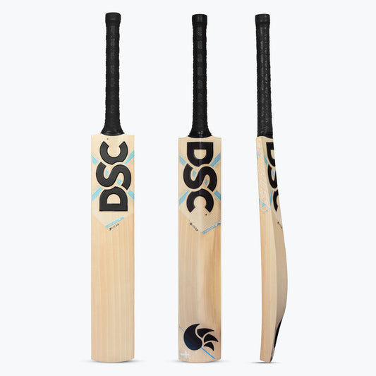 DSC Xlite 2.0 Cricket Bat 2024